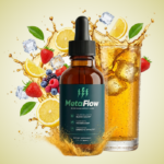 MetaFlow Reviews