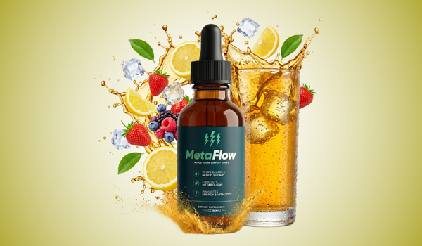 MetaFlow Reviews