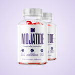 Mojatide Reviews