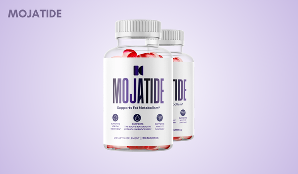 Mojatide Reviews