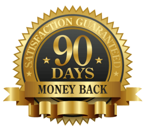 MycoSoothe Money Back Guarantee