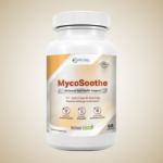 MycoSoothe Reviews.