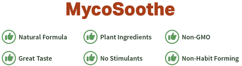 MycoSoothe_Benefits