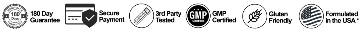 Nail Refresh Certifications