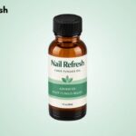 Nail Refresh Reviews
