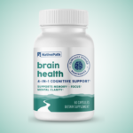 NativePath Brain Health Reviews