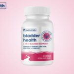 Nativepath Bladder Health Reviews