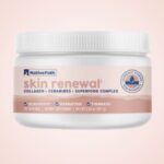 Nativepath Skin Renewal Reviews