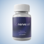 NerveCell Reviews