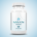 Nervion Reviews