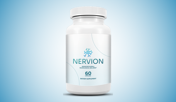 Nervion Reviews