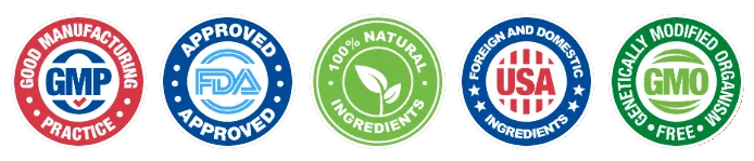 Nervolyn Certification