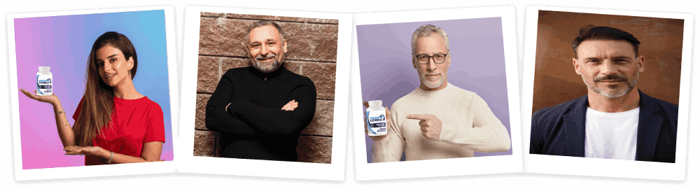 Neuro Serge Customers