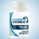 Neuro Serge Reviews