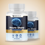 Neuro Sharp Reviews