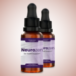 Neurozen Reviews