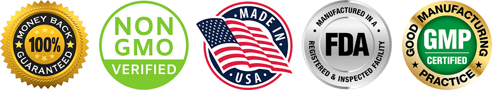 NewEra Protect Certification