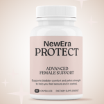 NewEra Protect Reviews