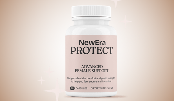 NewEra Protect Reviews