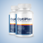 Optiplax Reviews