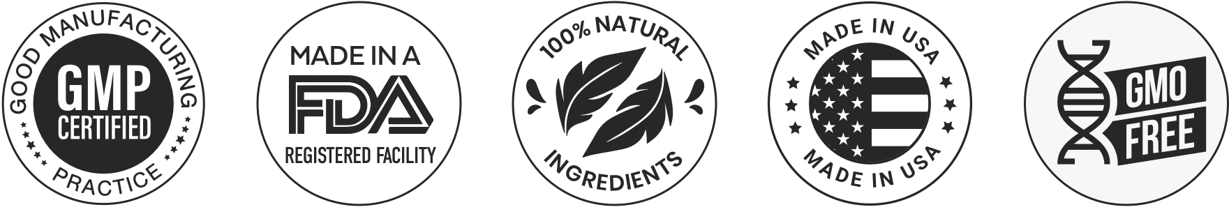 PowerBite Certification