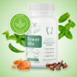 PowerBite Reviews