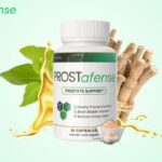 ProstAfense Reviews