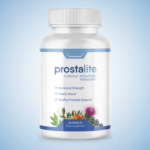 ProstaLite Reviews.