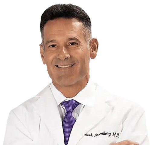 ReActivate Skin Care Doctor