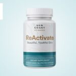 ReActivate Skin Care Reviews