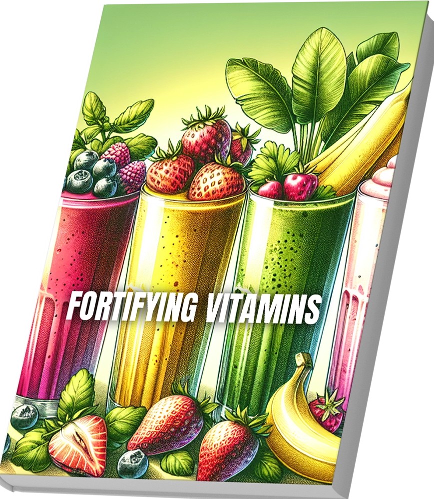 Revital Gluco Bonus 2
