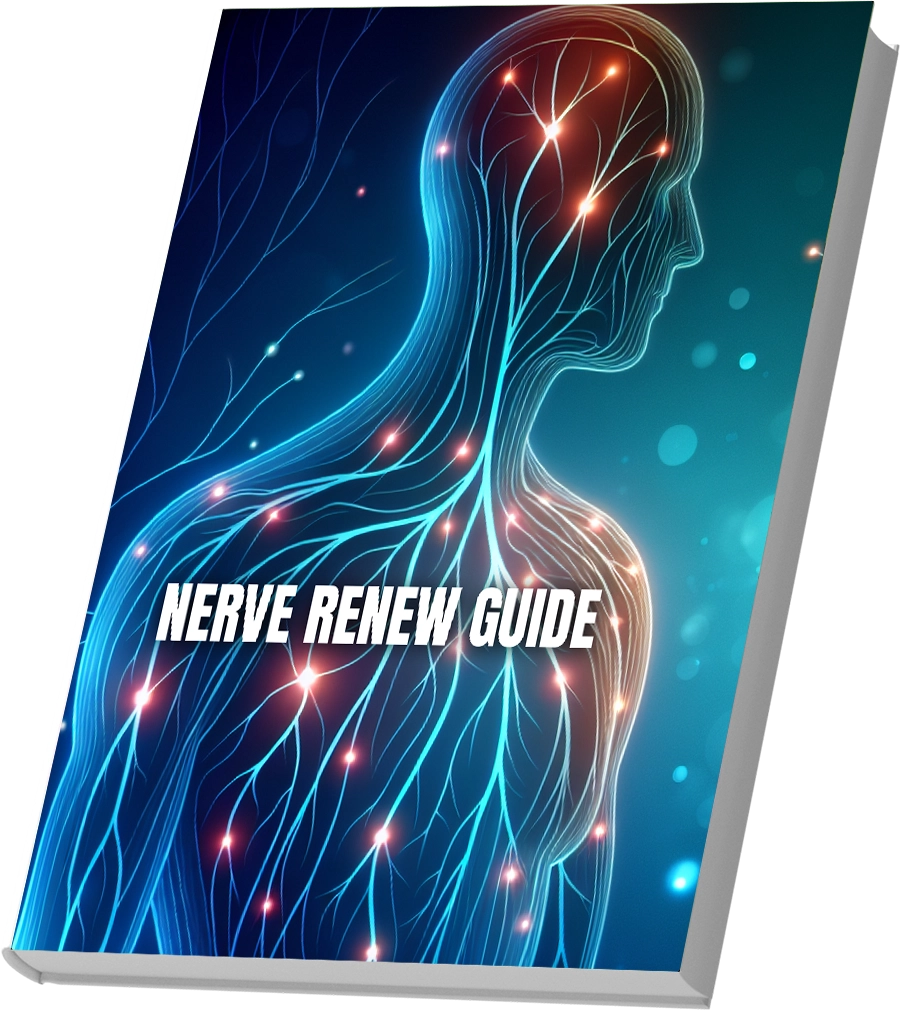 Revital Gluco Bonus 4