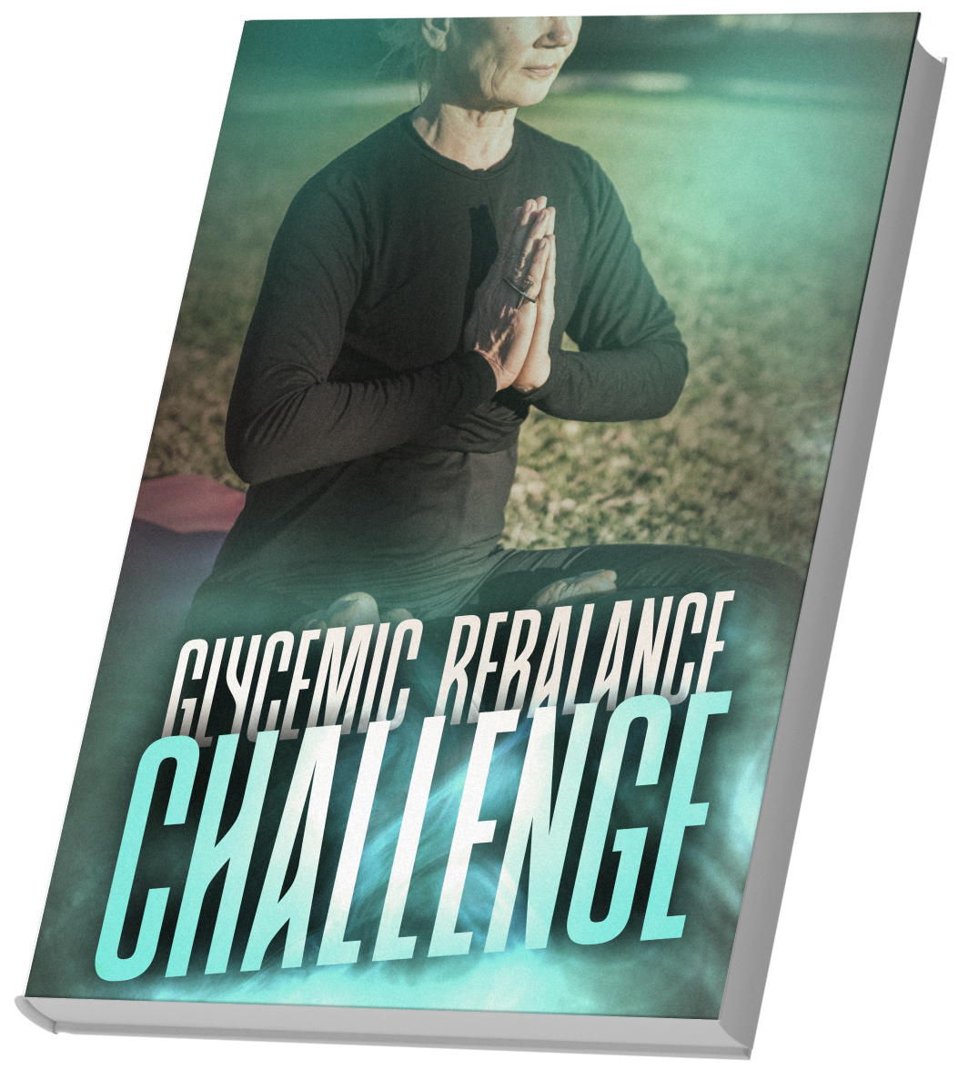 Revital Gluco Bonus 5