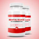 Revital Gluco Reviews