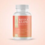 Reviva Glow Reviews