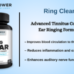 RingClear Review