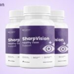 SharpVision Reviews