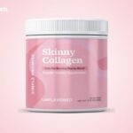 Skinny Collagen Review