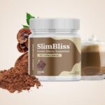 SlimBliss Reviews