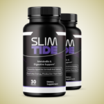 SlimTide Reviews