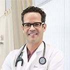 South Beach Collagen Filler Serum Doctor