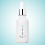 South Beach Collagen Filler Serum Reviews