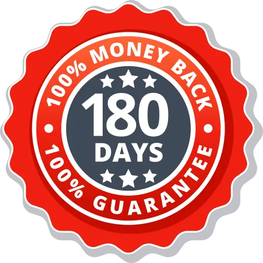 Stem Cell Renew Money Back Guarantee