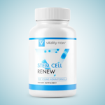 Stem Cell Renew Reviews