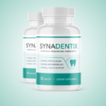 Synadentix Reviews