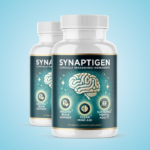 Synaptigen Reviews