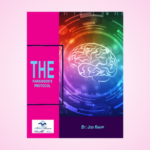 The Parkinson's Protocol Review