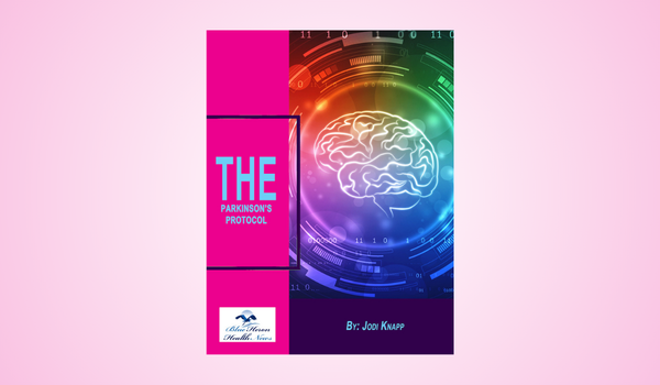 The Parkinson's Protocol Review