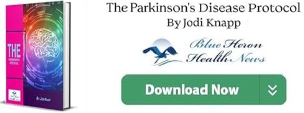 The Parkinson's Protocol