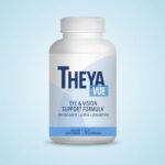 Theyavue Reviews